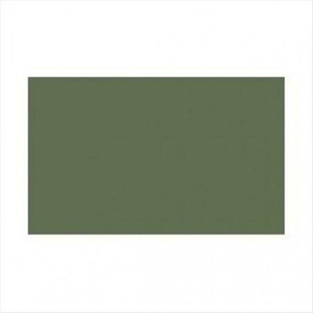 VALLEJO PAINT 72145 Game Color Paint- Heavy Grey - Extra Opaque VJP72145